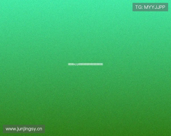 看球直播app下载官网最新版高清赛事实时观看指南