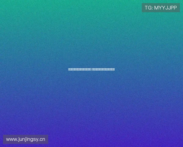 非凡王者荣耀探索全新玩法与策略 深度解析英雄搭配与战术进阶技巧