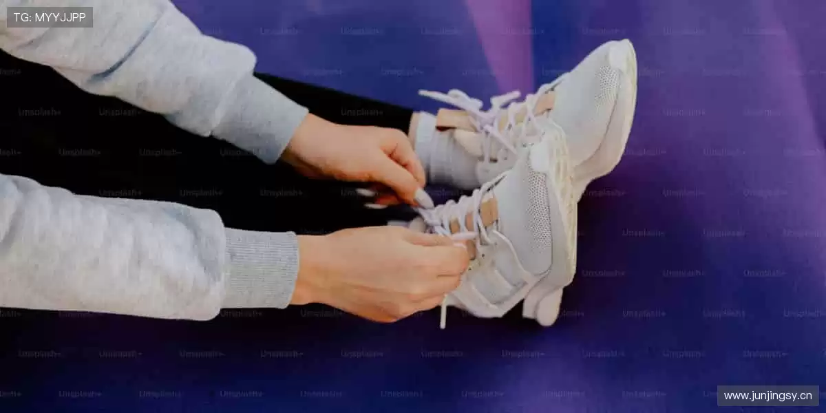 ✨ 周边狂欢，折扣来袭！用热爱装点生活，让热血永不落幕🛒